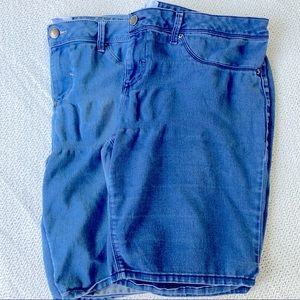 🎁BOGO bonus 2 jeans shorts